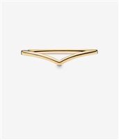 Anello Pandora Donna in Argento 168742C00-48 - 168742C00-52